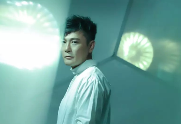 2023张信哲大连演唱会时间、地点、详情一览