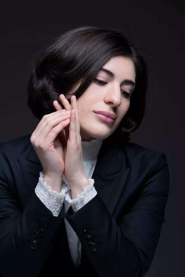 2020玛丽亚姆泉州音乐会（时间、地点、票价、演出场馆介绍）