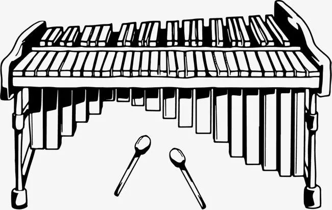 《中西合璧·鼓槌定音》南京音乐会