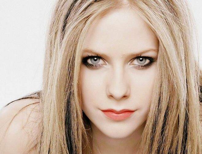 2022艾薇儿香港演唱会时间、地点、详情一览