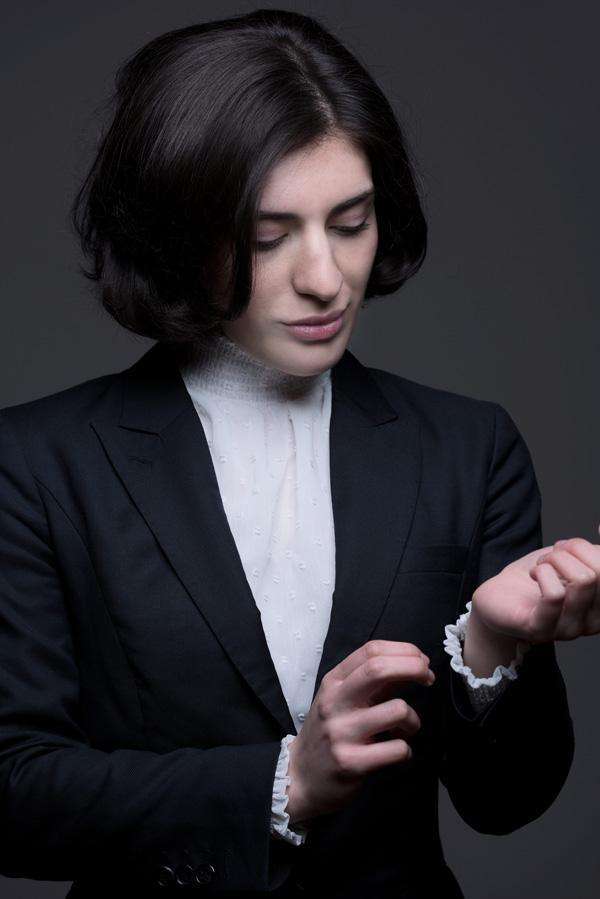 2020玛丽亚姆泉州音乐会（时间、地点、票价、演出场馆介绍）