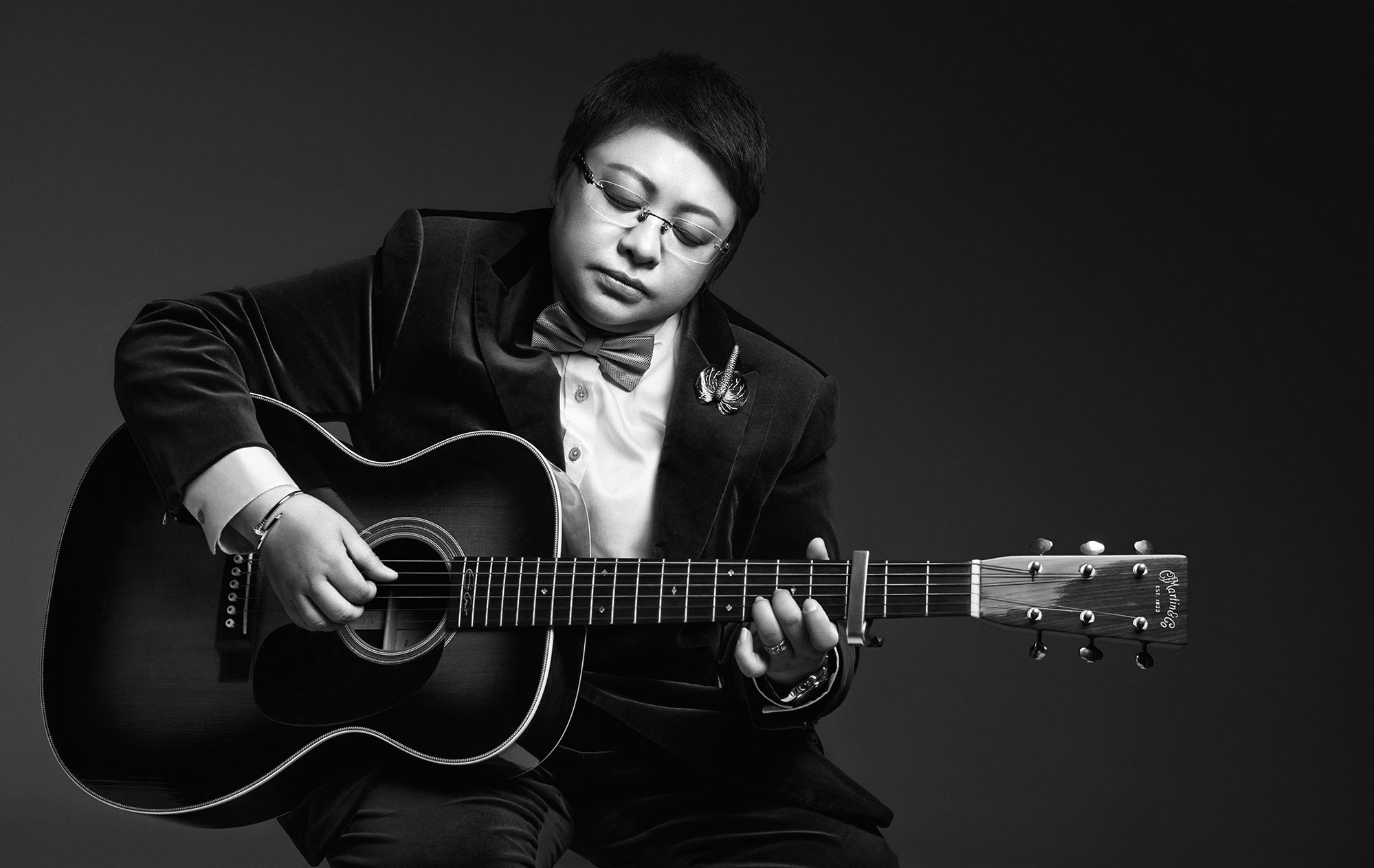 2022韩红上海演唱会具体演出详情（时间+地点+歌单介绍）