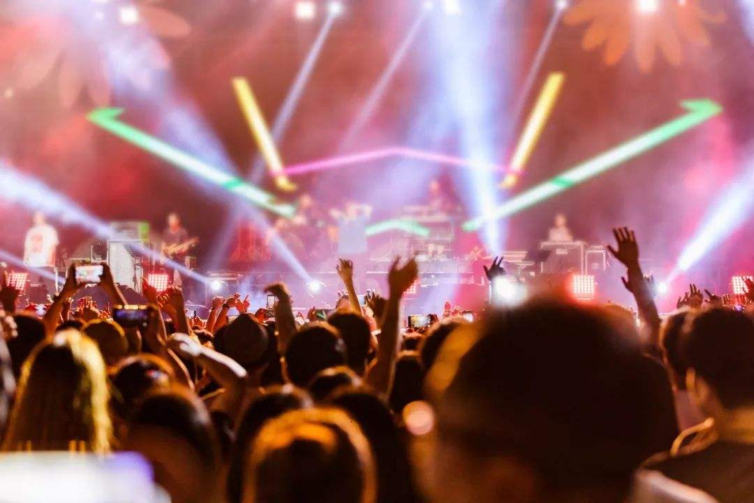 2023一生中最爱南京七夕演唱会时间、地点、演出介绍