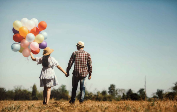 2023一生中最爱南京七夕演唱会时间、地点、演出介绍