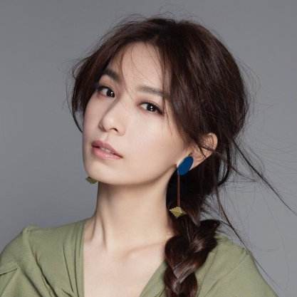 2022田馥甄广州演唱会 （时间、地点、歌曲介绍）