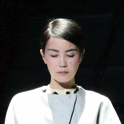 2022王菲北京演唱会演出时间、演出地点、门票售价