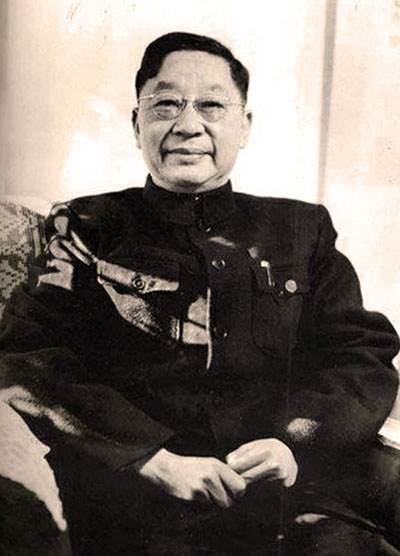 2020话剧《牛天赐》杭州站