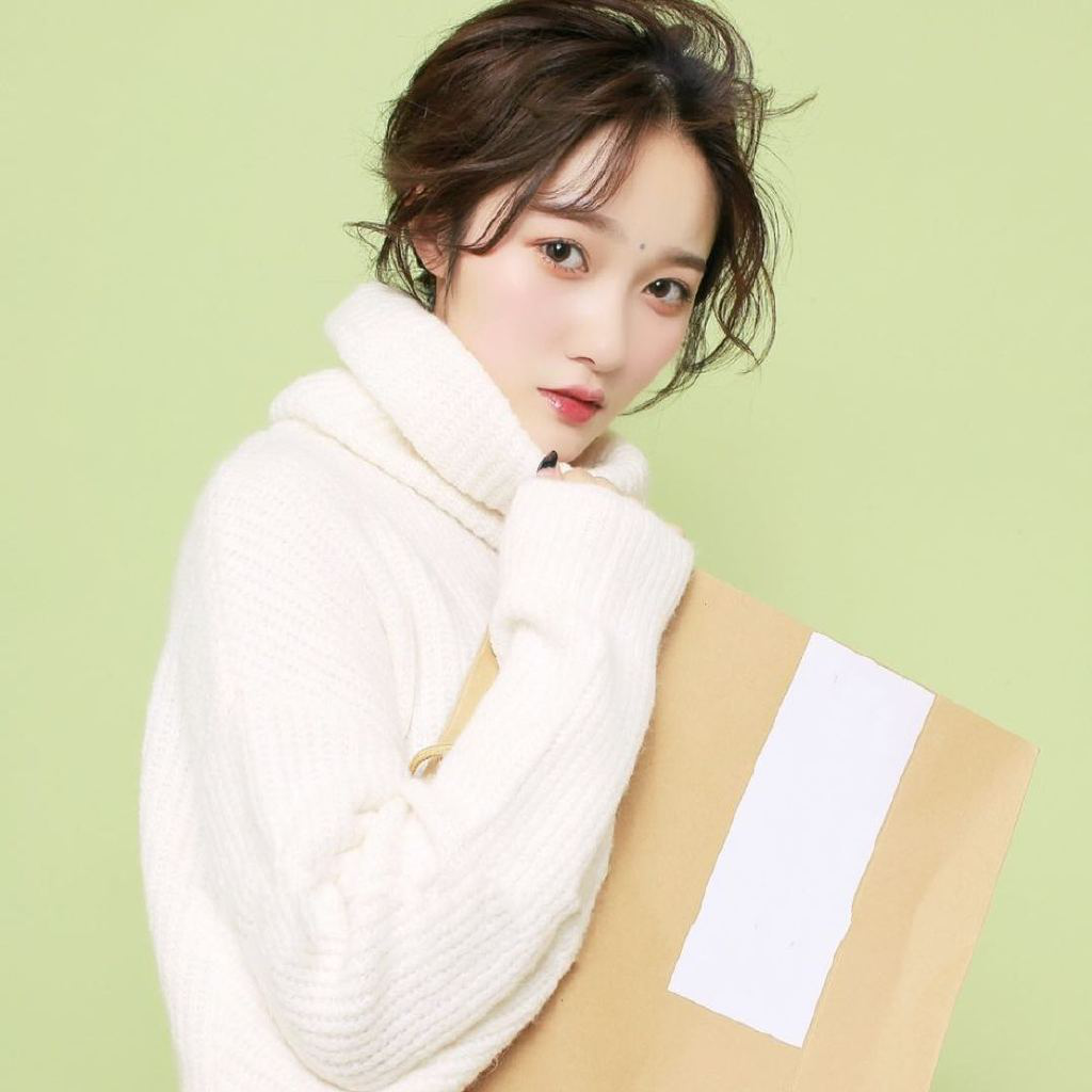 2020上半年的爆红歌曲，你都听过吗？