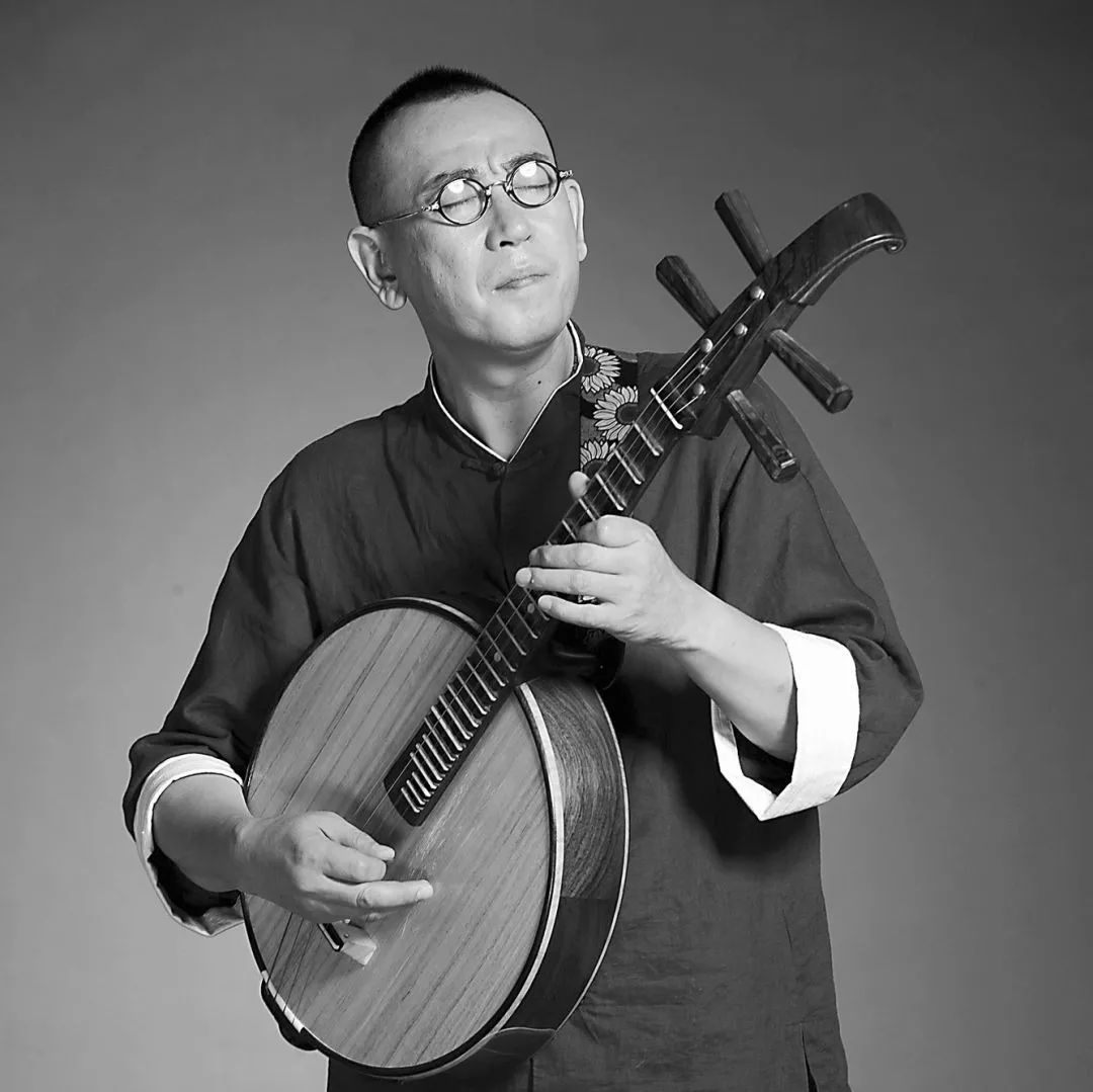 冯满天泉州音乐会