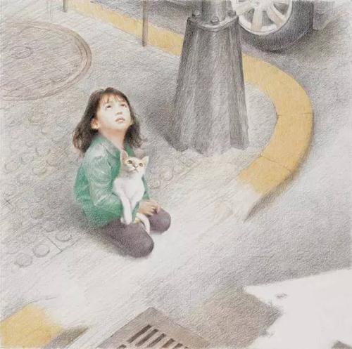 咪咪鲁外滩迷失记厦门音乐会