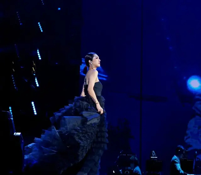 2020上半年的爆红歌曲，你都听过吗？