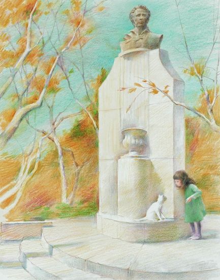 咪咪鲁外滩迷失记厦门音乐会