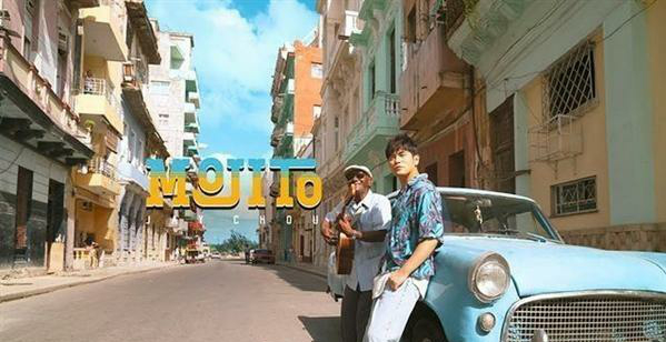 2020上半年的爆红歌曲，你都听过吗？