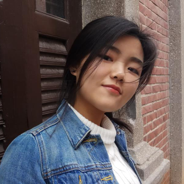 2020话剧《春秋杀》南京站