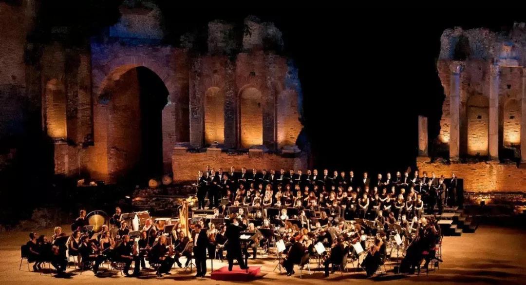 2020音乐会《听小蜗牛艾玛》长沙站