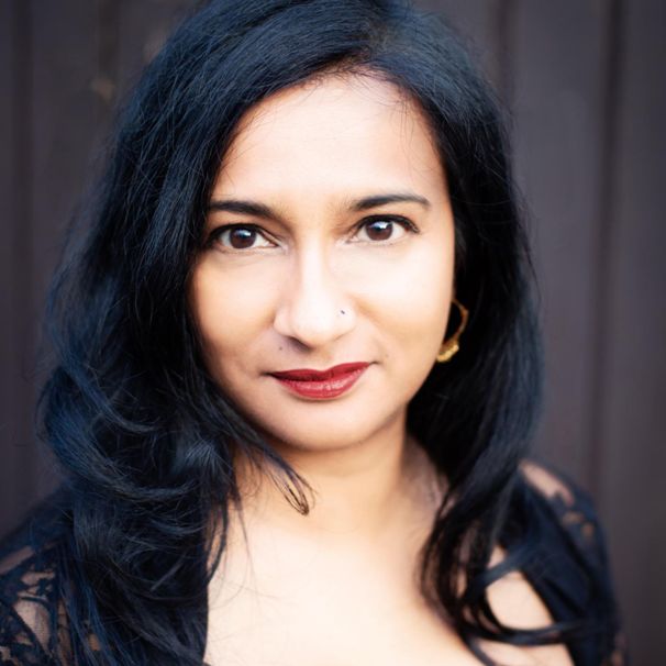 2020BBC英伦之声嘉兴音乐会