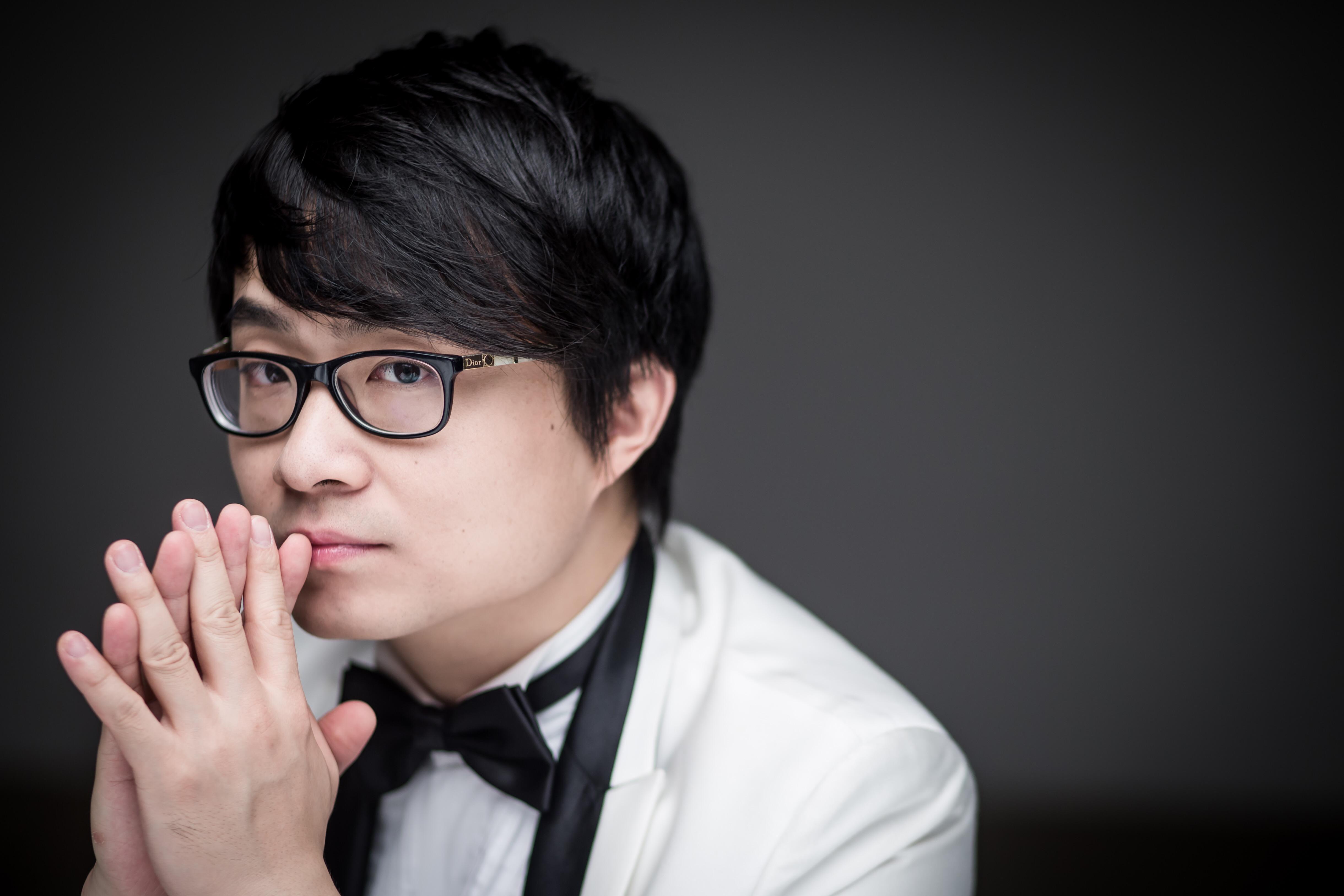 咪咪鲁外滩迷失记厦门音乐会