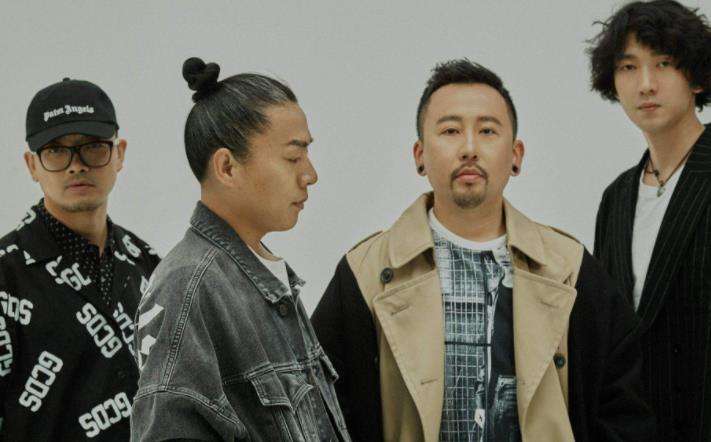 2022崇礼翠云山迷笛音乐季演出时间、演出地点、演出阵容