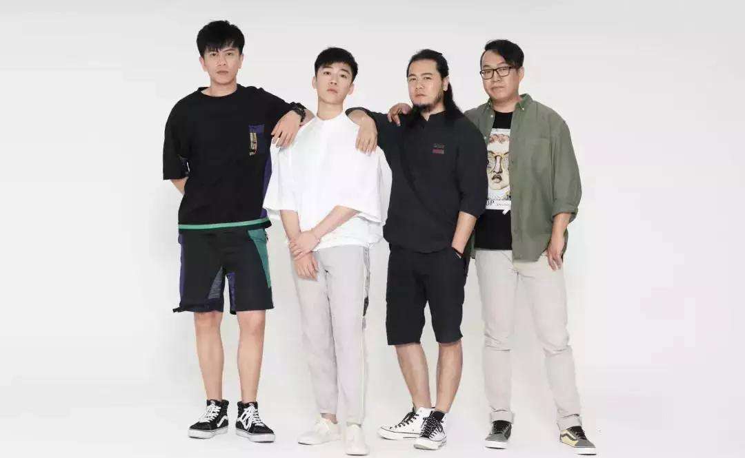 2022崇礼翠云山迷笛音乐季演出时间、演出地点、演出阵容