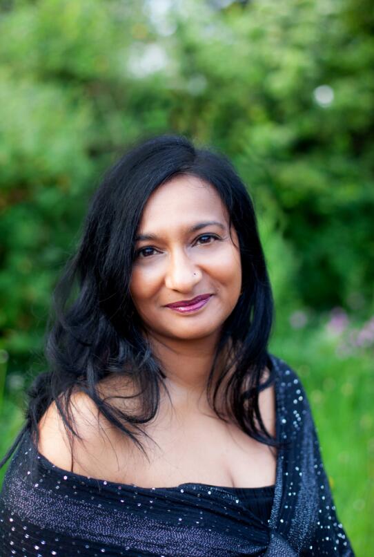 2020BBC英伦之声嘉兴音乐会