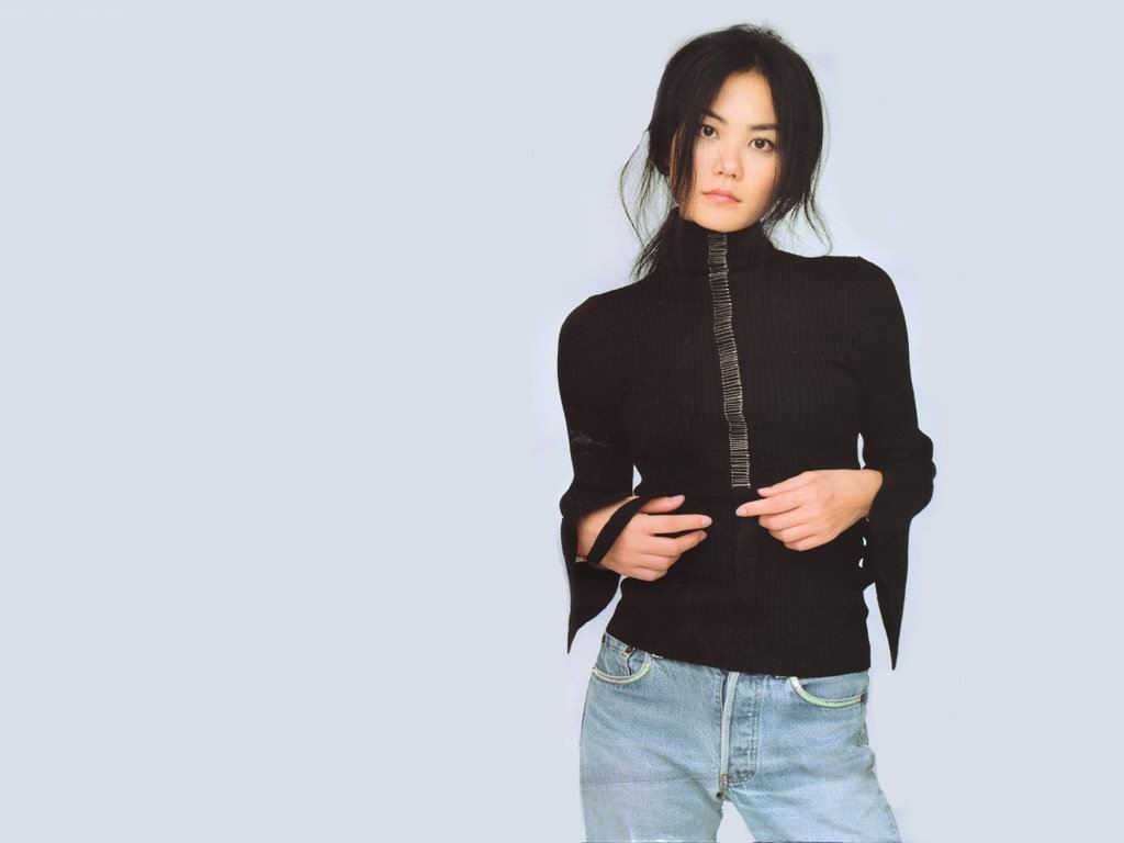 2022王菲北京演唱会演出时间、演出地点、门票售价