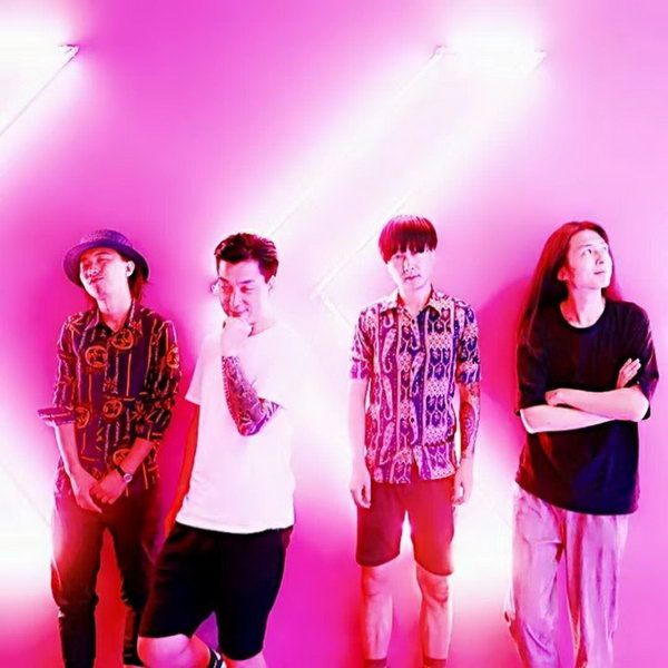 2021崇礼翠云山迷笛音乐季演出详情（时间+地点+阵容）一览