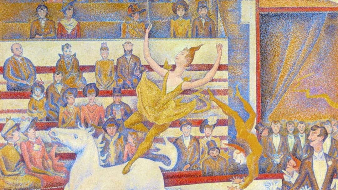 罗依尔苏州艺术脱口秀