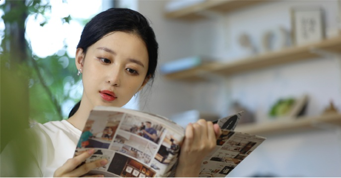 潘玮柏结婚，无尾熊CP彻底be了！