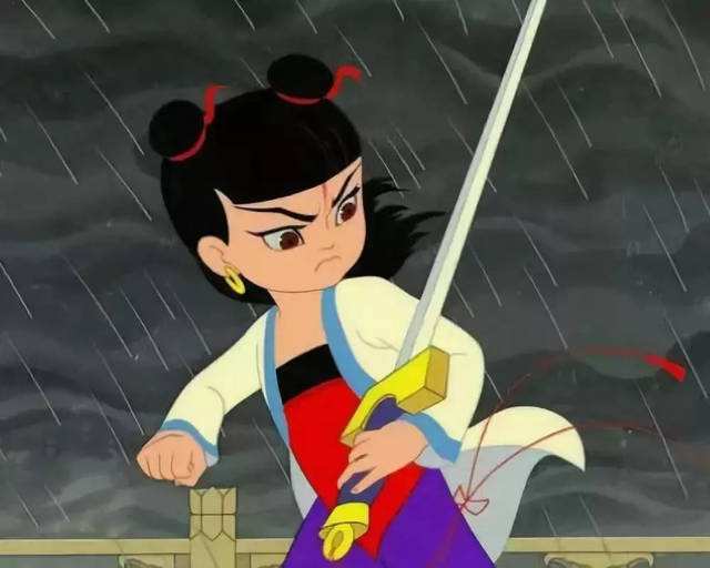 2020儿童剧《哪吒和他的好朋友》无锡站