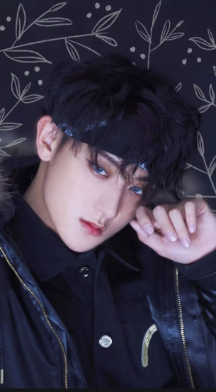 黄子韬新歌获好评 以高分荣登亚洲新歌榜第一名