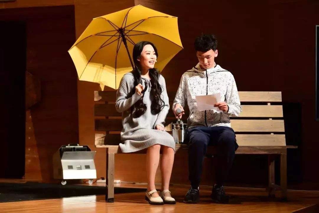 2021音乐剧《求婚女王》杭州站（时间、地点、演出介绍）