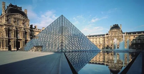 罗依尔苏州脱口秀《一个人逛卢浮宫》