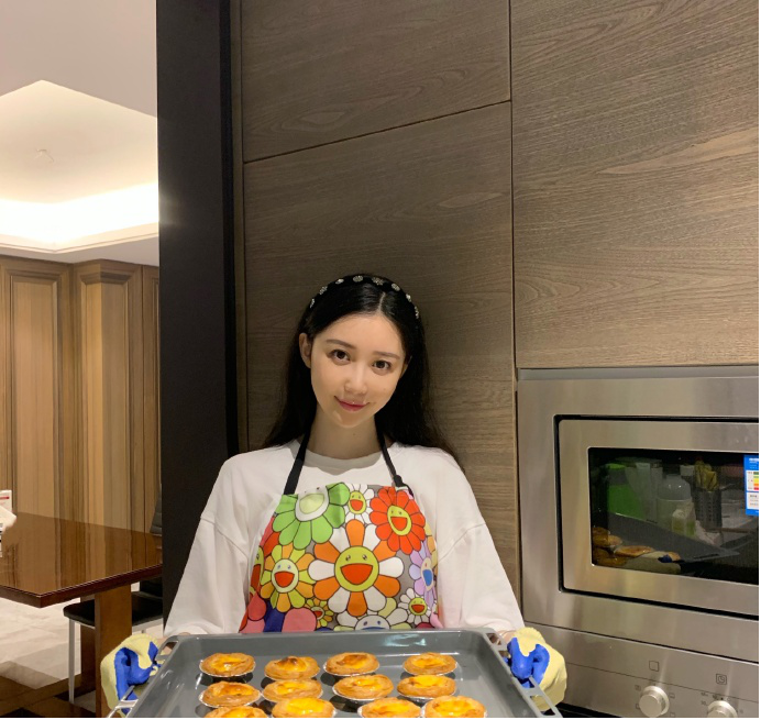 潘玮柏结婚，无尾熊CP彻底be了！