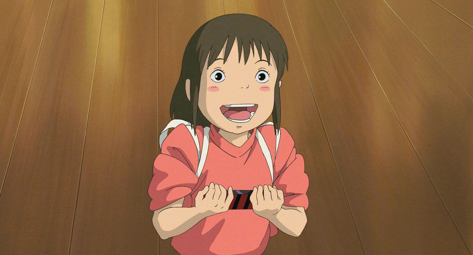 《千寻·天空的城》绍兴音乐会