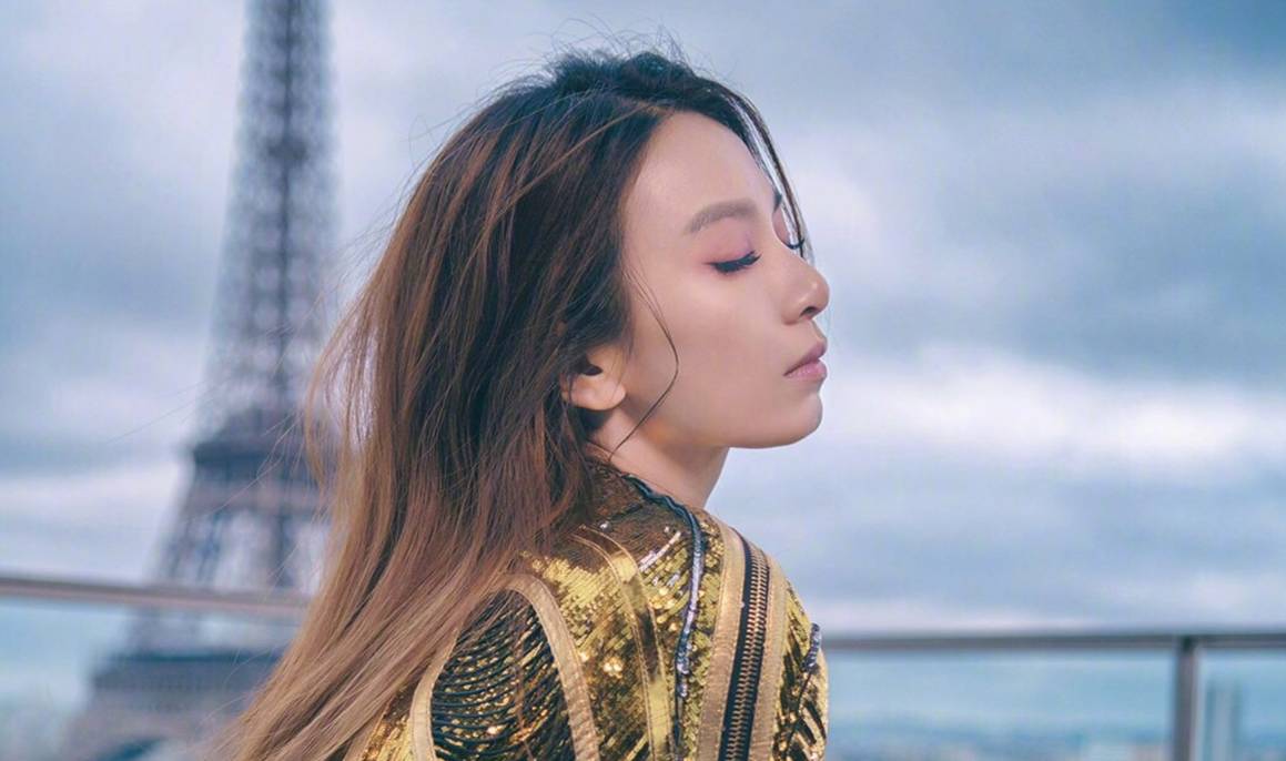 2020田馥甄北京演唱会