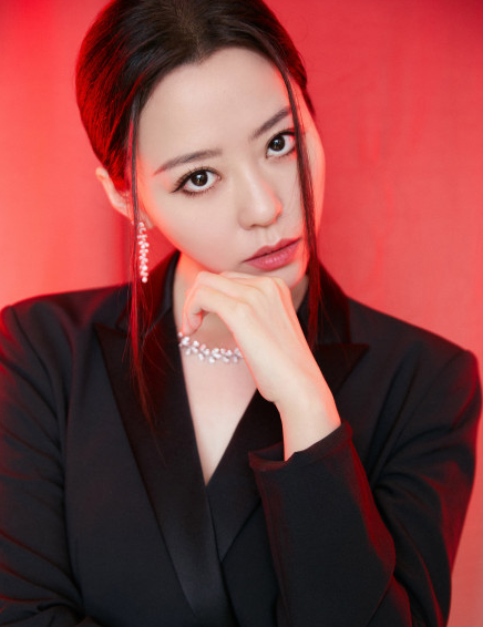 张靓颖官宣加盟《中国新说唱》搭档GAI、吴亦凡、潘玮柏