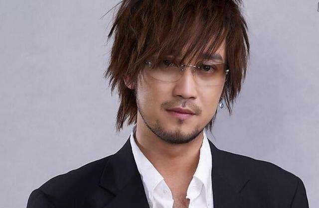 2023周传雄北京演唱会时间、地点、演出一览