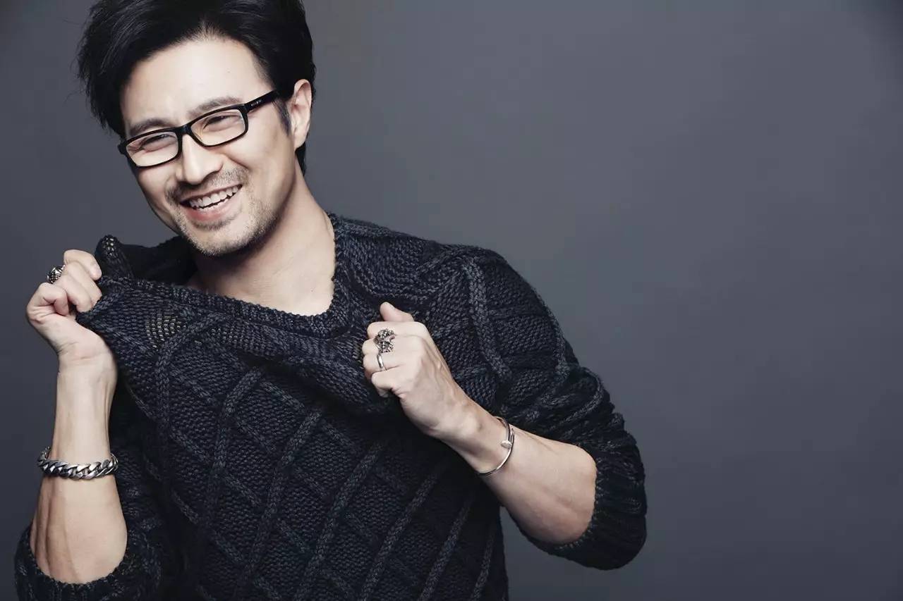 2020汪峰天津演唱会