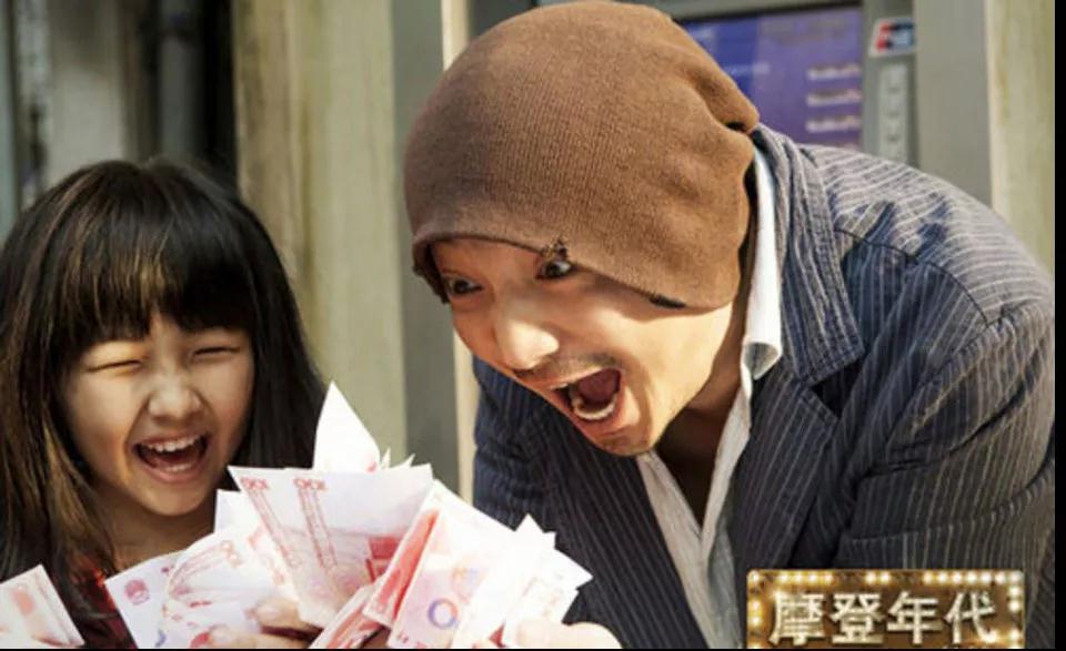 张子枫《我的姐姐》开机，网友：妹妹要变成姐姐了！