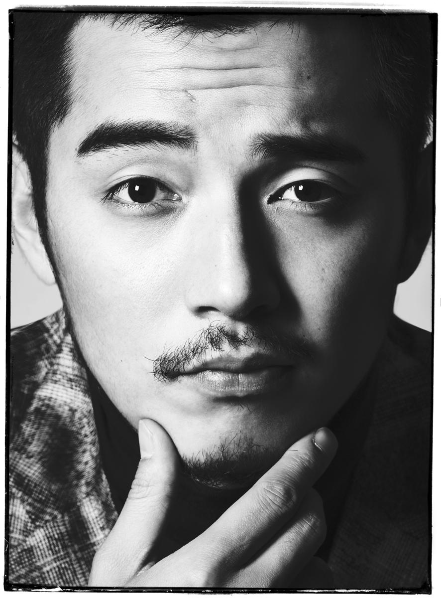 金世佳演技爆表,网友:展博长大了!