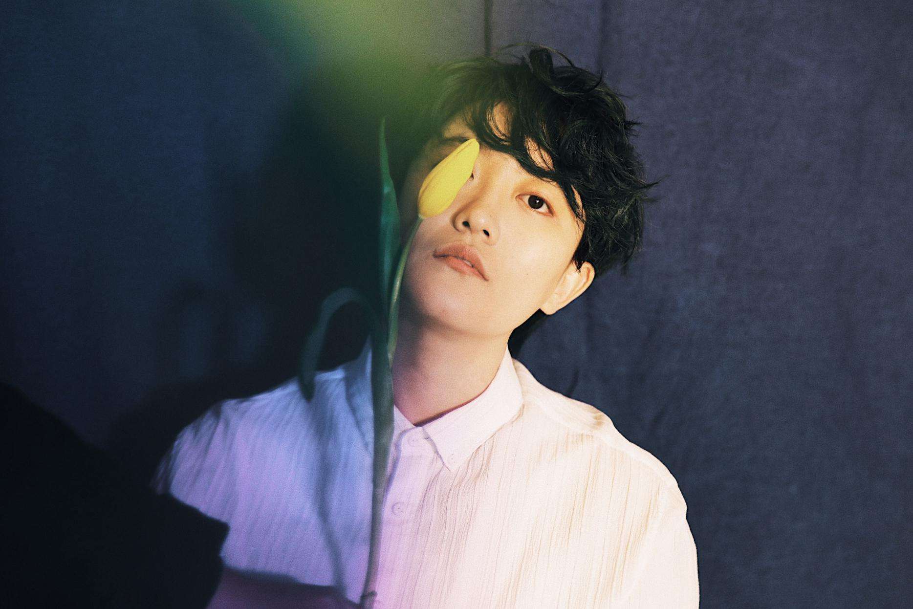 盐城大洋湾夏日音乐季