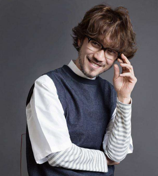 2023周传雄北京演唱会时间、地点、演出一览