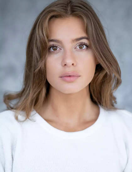 荷兰弟新恋情曝光 女方Nadia Parkes是圈中人