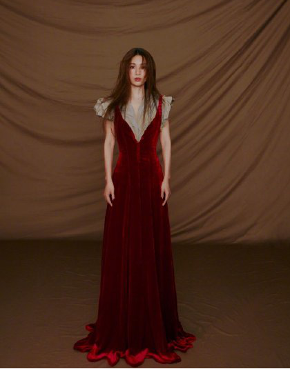 田馥甄最新单曲《先知》上线 获众多网友好评