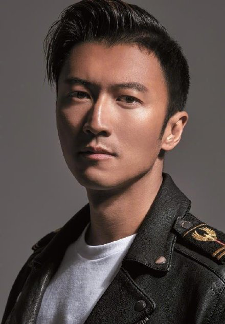 新一季《中国好声音》公布阵容,谢霆锋首位官宣!