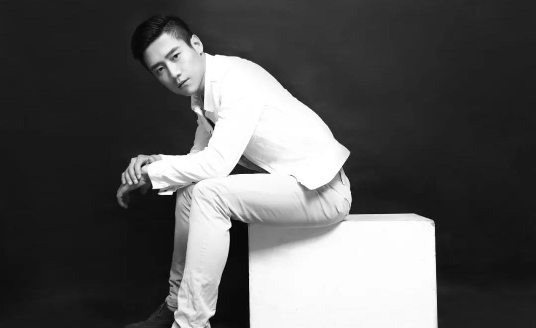 2020杂技剧《星光灿烂之如梦长安》西安站