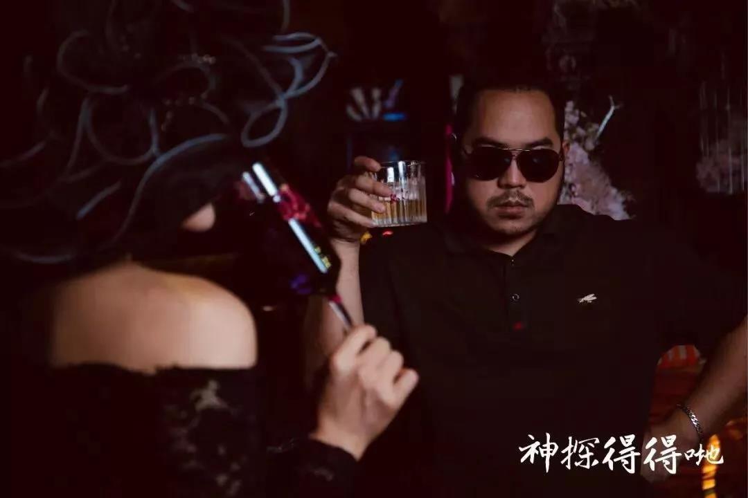 2020话剧《神探得得哋》广州站