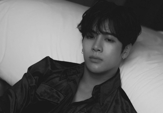 2023王嘉尔上海演唱会时间、地点、详情一览 2023王嘉尔上海演唱会时间、地点、详情一览