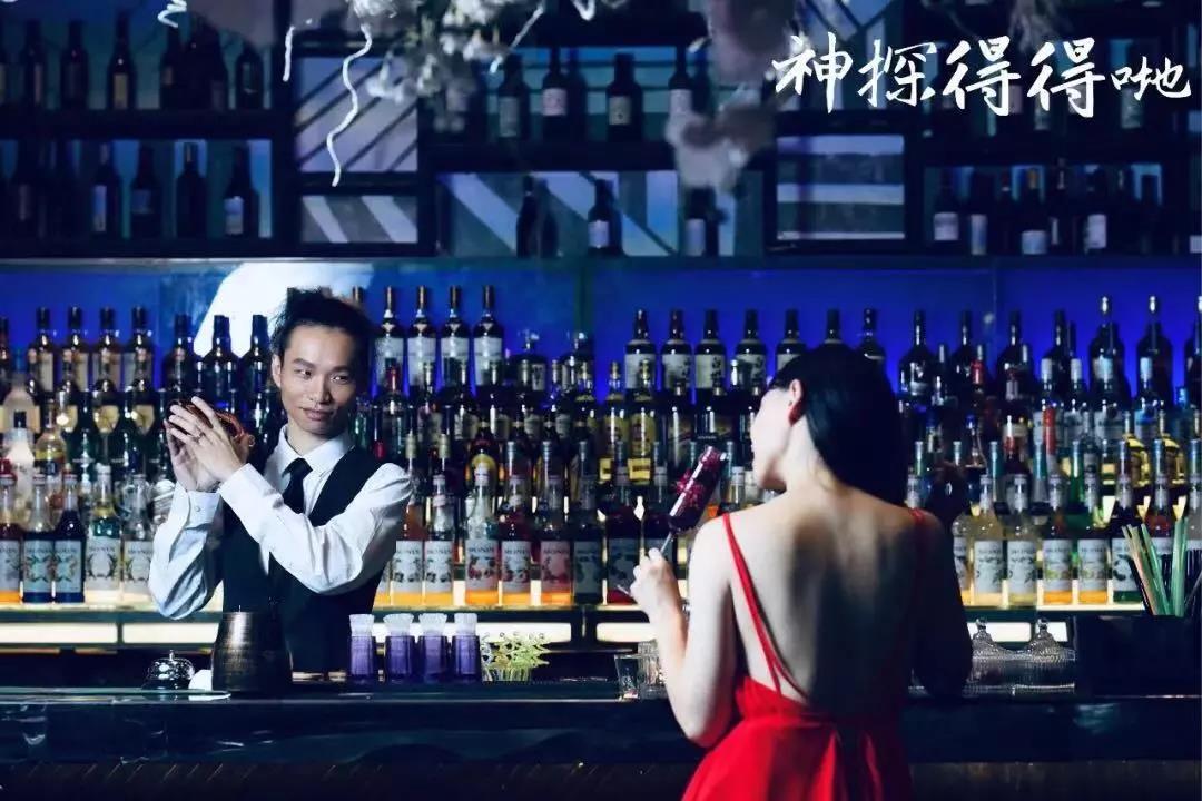 2020话剧《神探得得哋》广州站