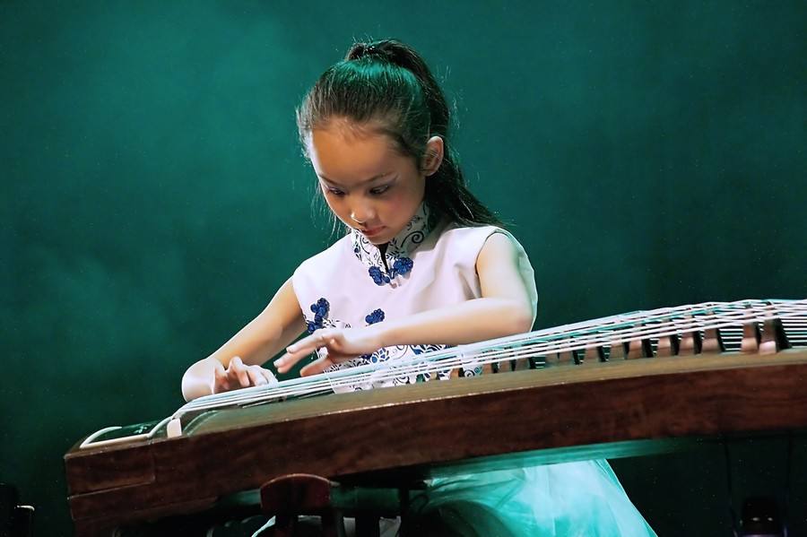 蔡叶明上海音乐会